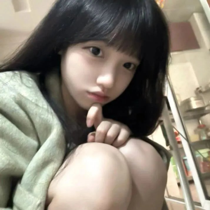 完美的他