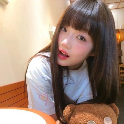 阿拉斯加人