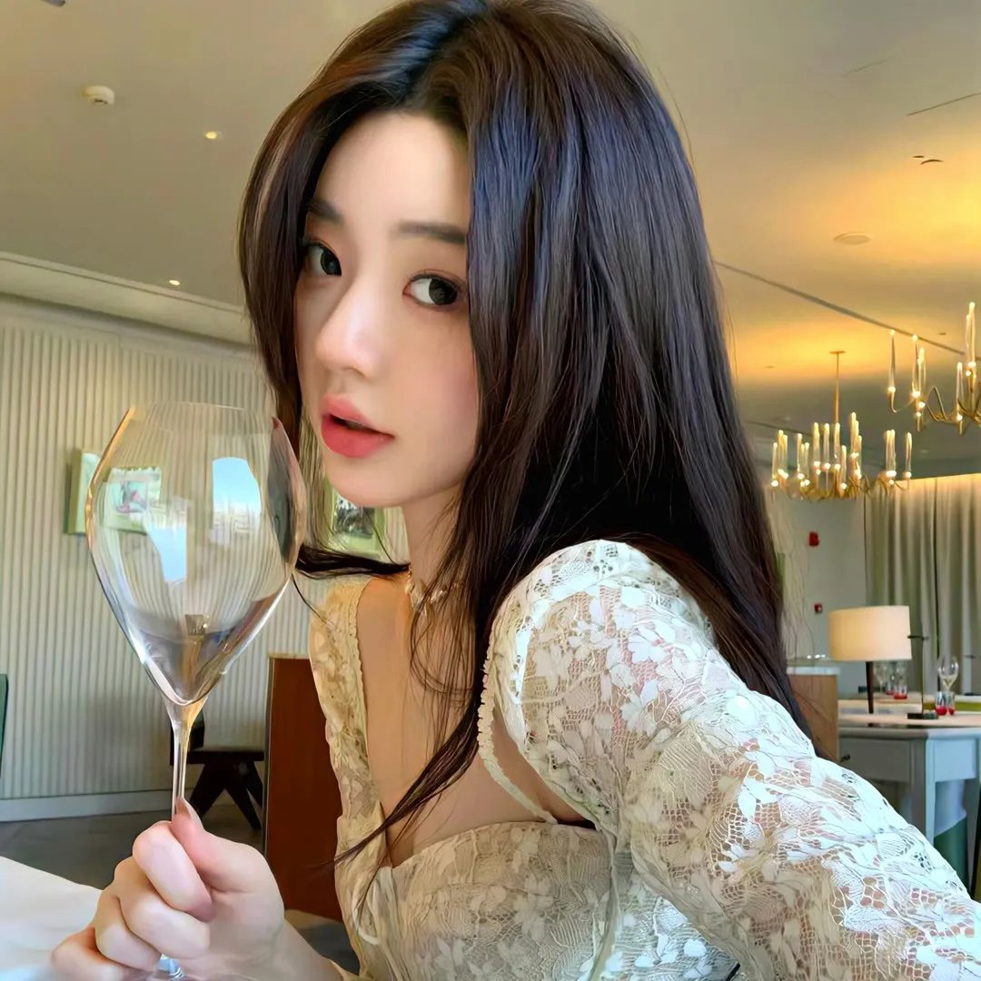来者何人2023
