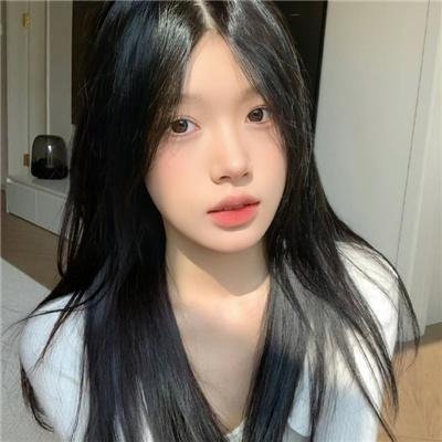 29片棕榈叶
