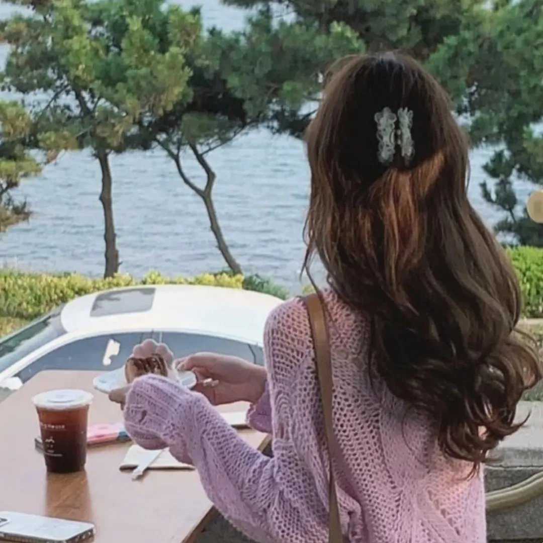 川流2024