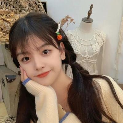 欧美影视