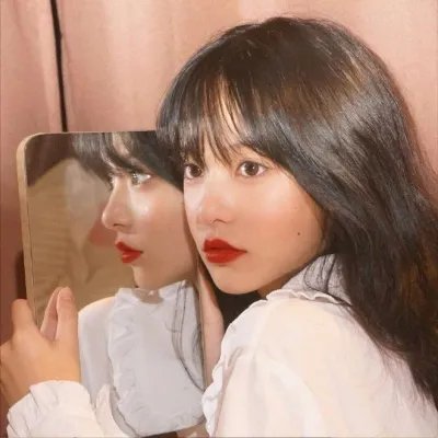 尸战朝鲜:雅信传