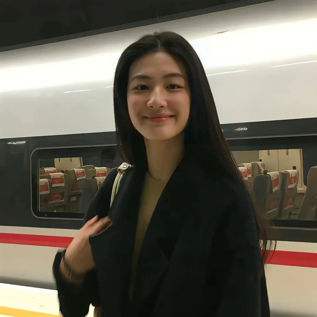 民初奇人传