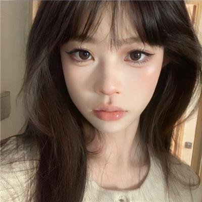 小孩儿