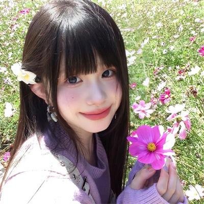 完美世界剧场版