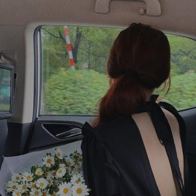 寻爱的女人