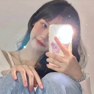 女生要革命