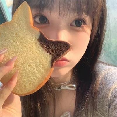 熄灭的日光