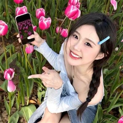 疯狂一家秀